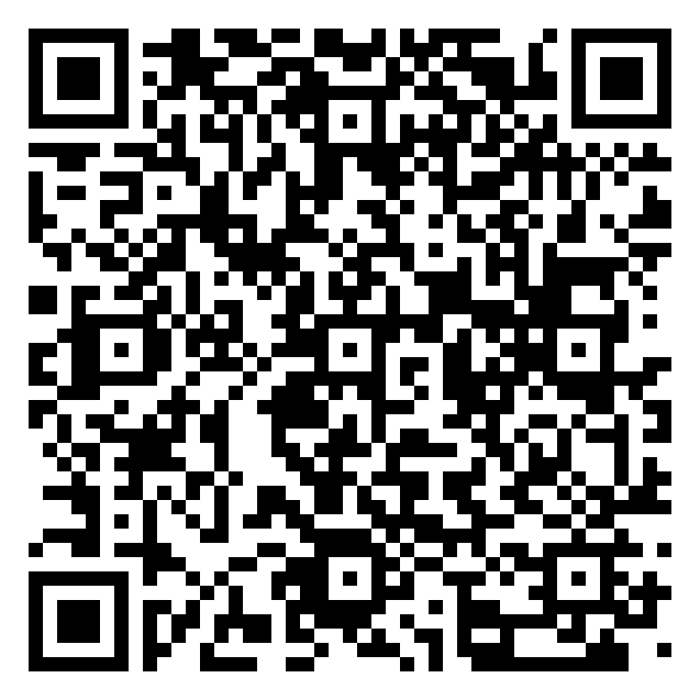 QR code 02102379500000
