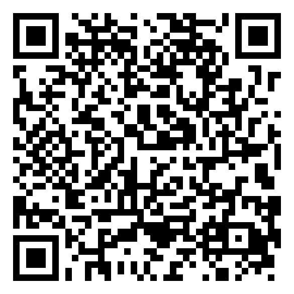 QR code 22010903400000