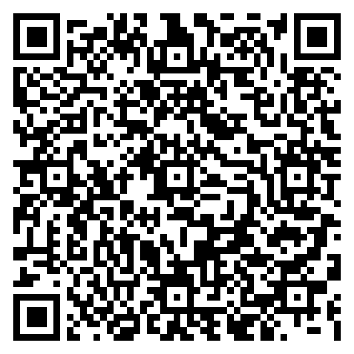 QR code 14162293300000