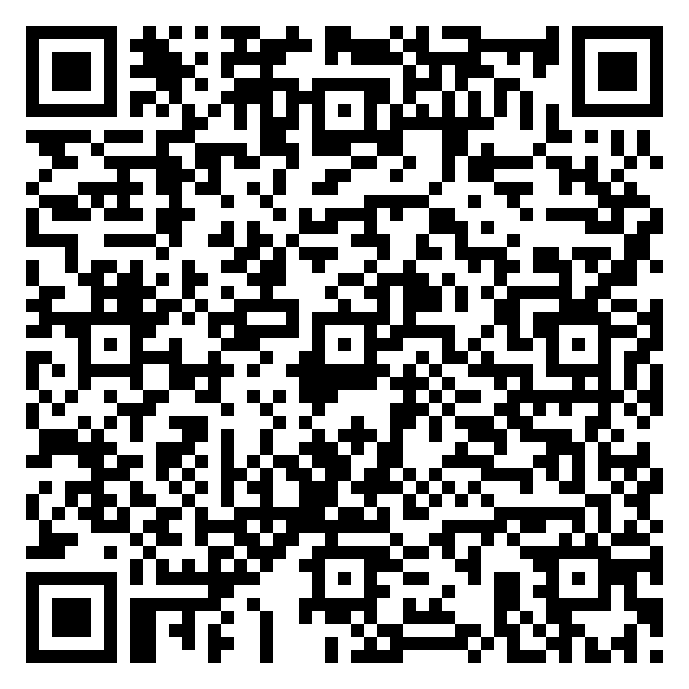 QR code 51957248200000