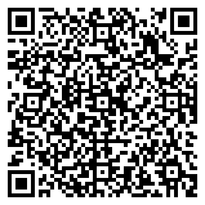 QR code 36821613700000
