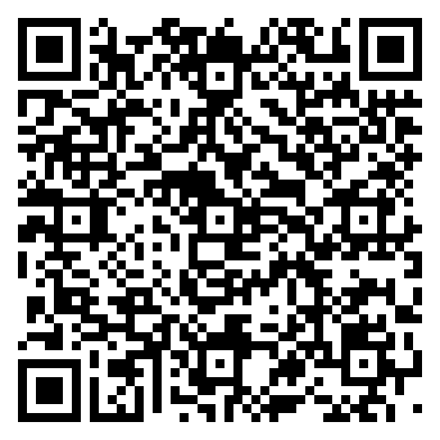 QR code 38701070200000