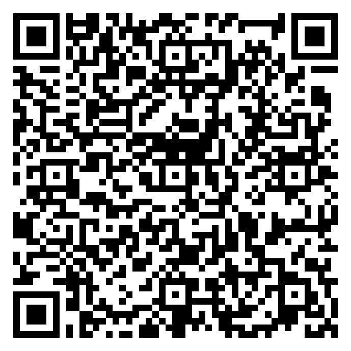 Fal - Fabryka Armatur  W Upadłości QR code QR code 32018830300000