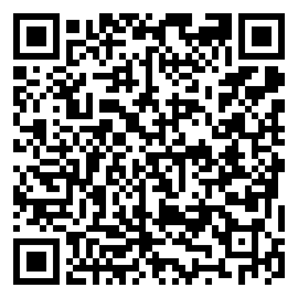 FAL-MOT JUSTYNA JURKOWSKA QR code QR code 36927488100000