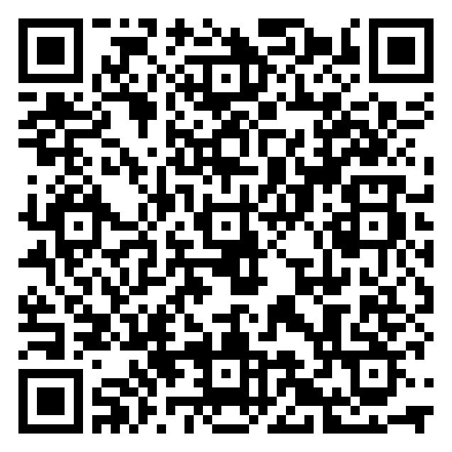 QR code 54160902100000