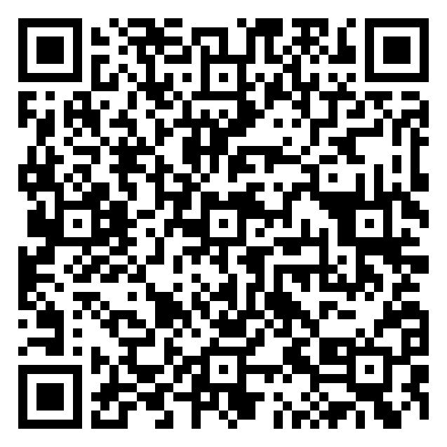 QR code 63124471300000