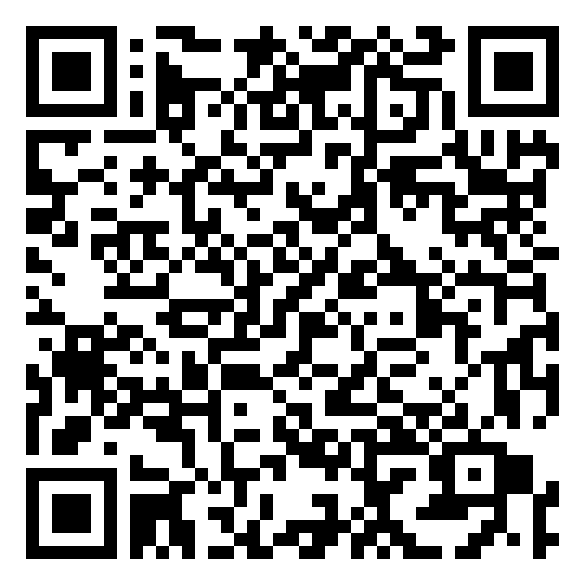 QR code 52662217700000