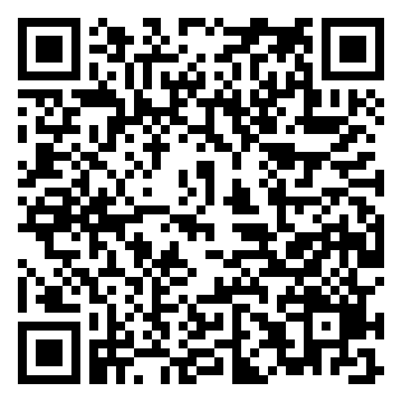QR code 52478778000000