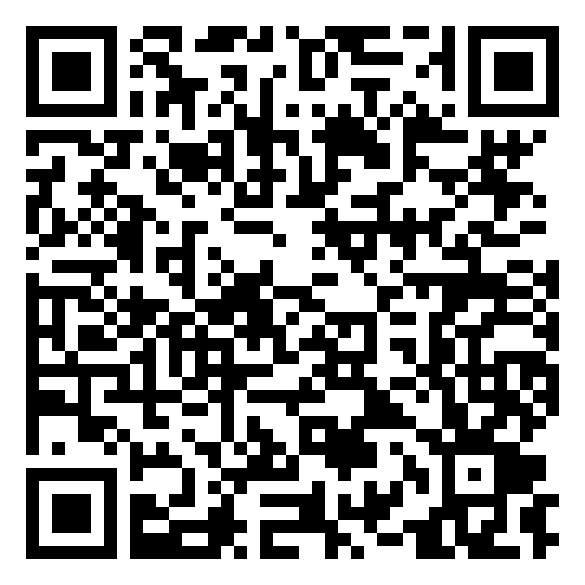 QR code 52518994000000