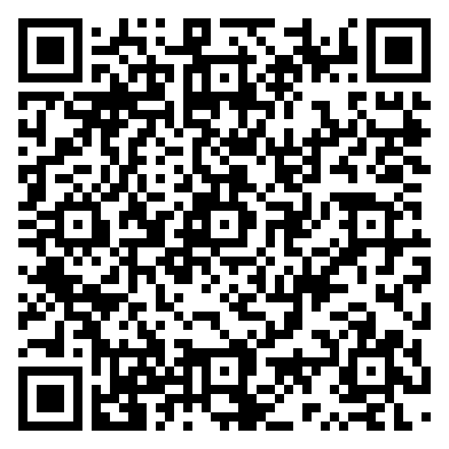 QR code 26014473700000