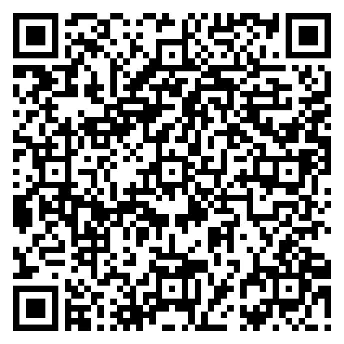 Fala Apartments QR code QR code 52240375100000