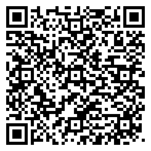 QR code 52664578700000