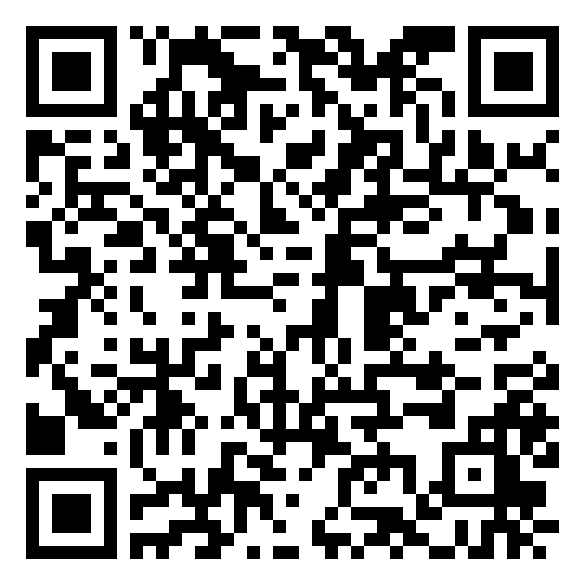 Fala Blue QR code QR code 52991847000000