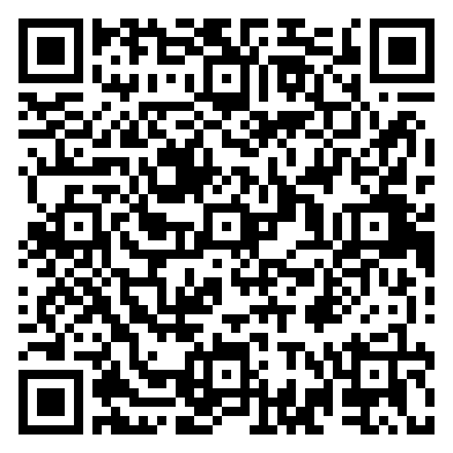 QR code 36667177100000