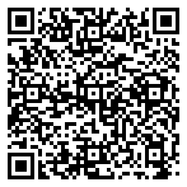 QR code 36900747600000