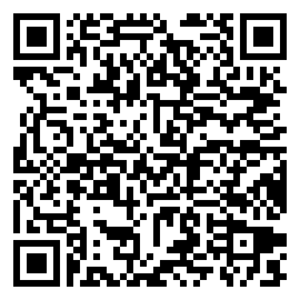 QR code 52044400700000