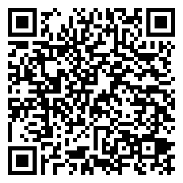 QR code 52039616500000