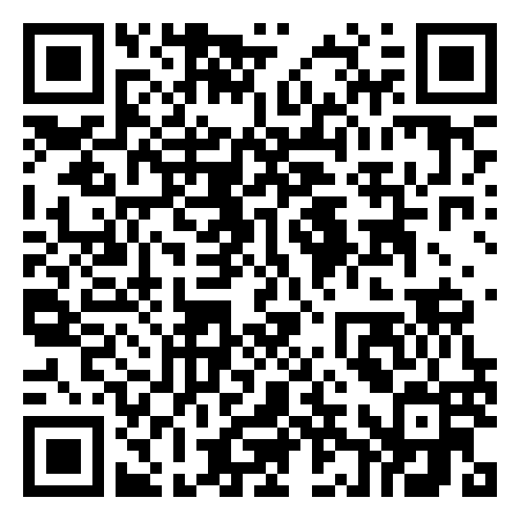 QR code 32059677500000