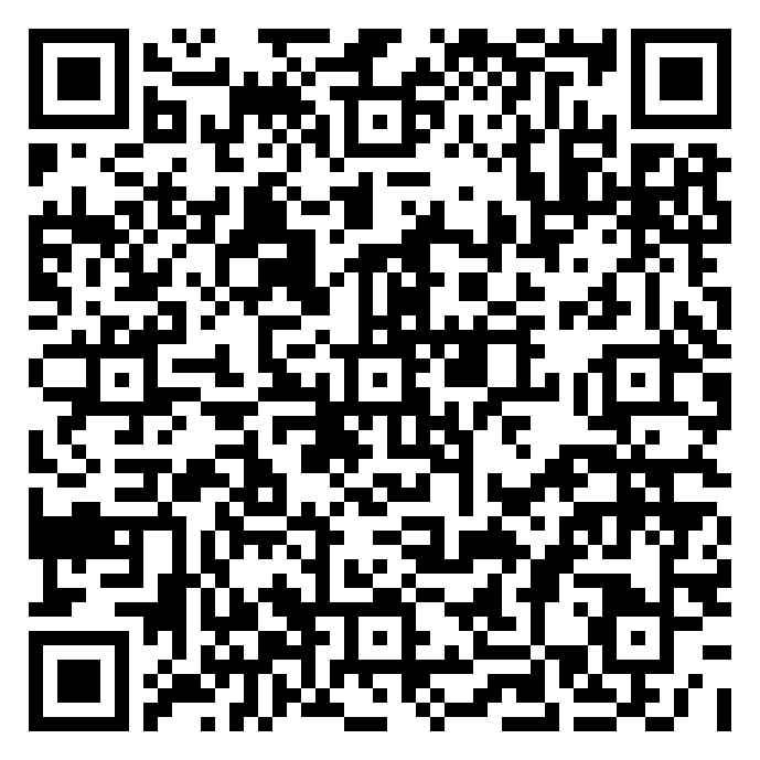 QR code 24306207900000