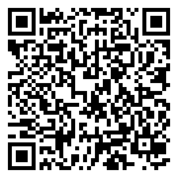 QR code 54059664100000