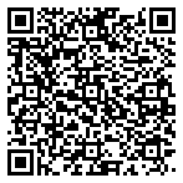 QR code 54342554900000