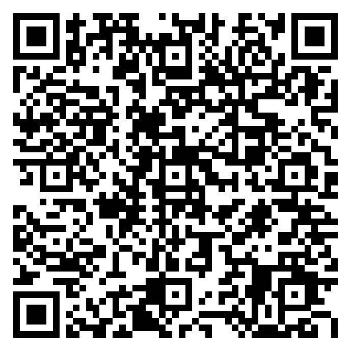QR code 36119185900000
