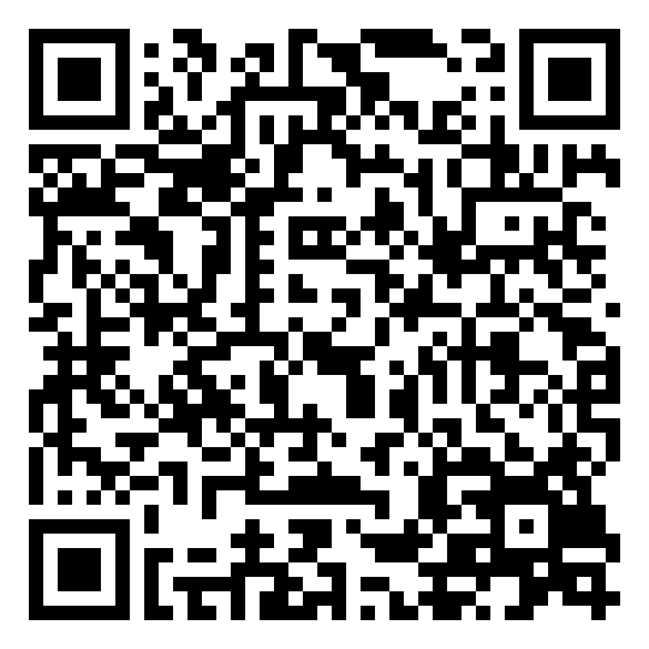 QR code 14669324000000