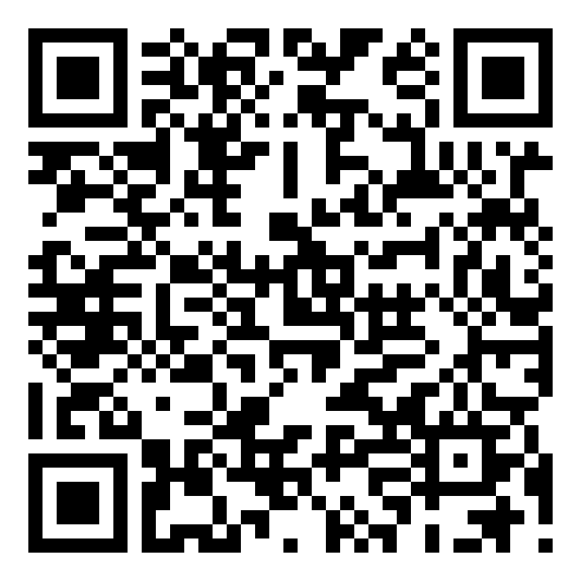 QR code 36966750500000