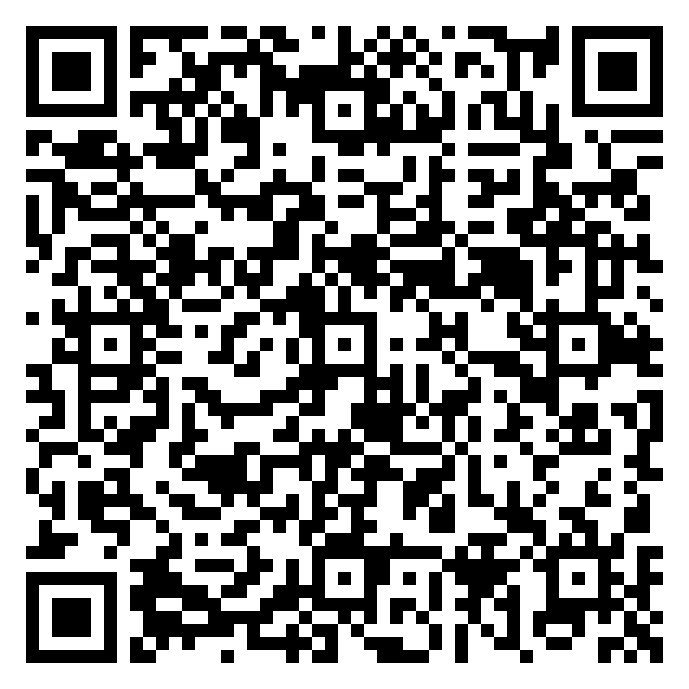 QR code 52183501700000