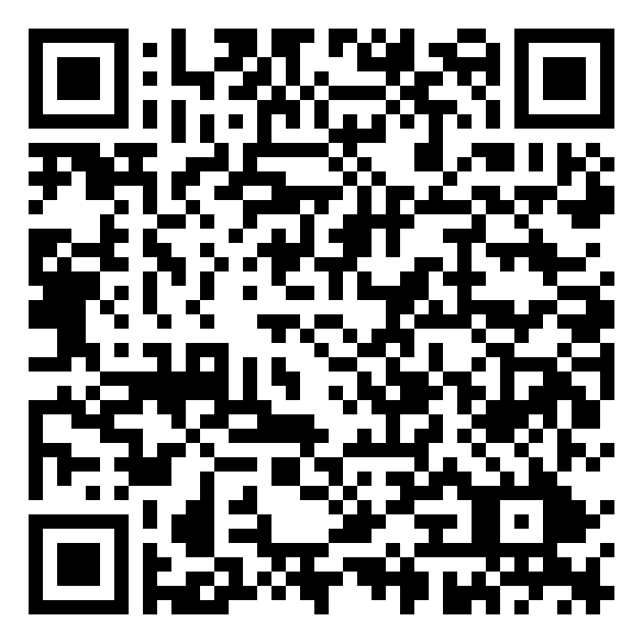 QR code 38302896400000