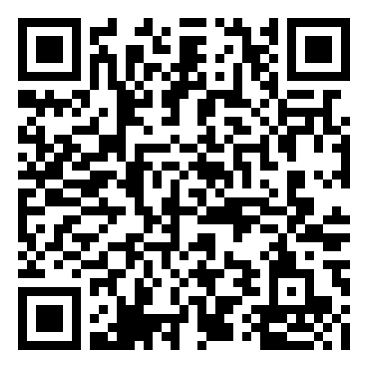 Fala Pak QR code QR code 87157111300000