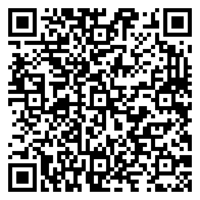 QR code 30107521000000