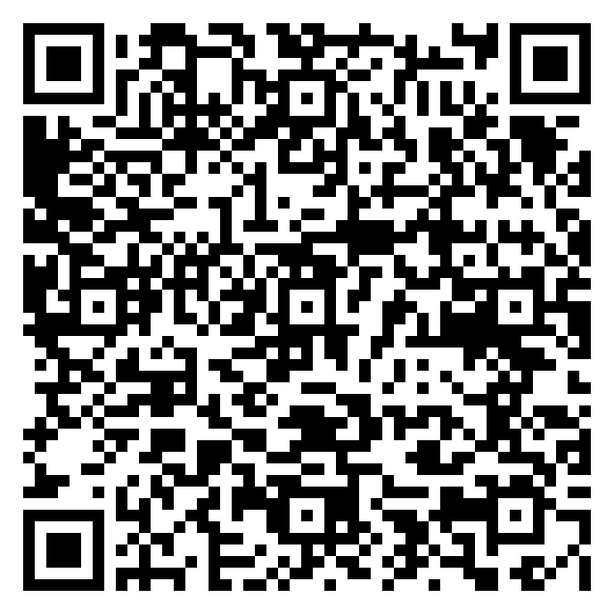 QR code 52906452000000