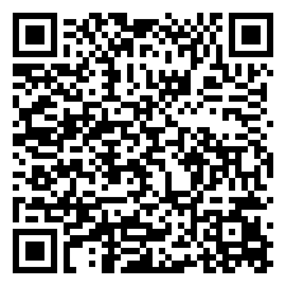 QR code 38972008100000