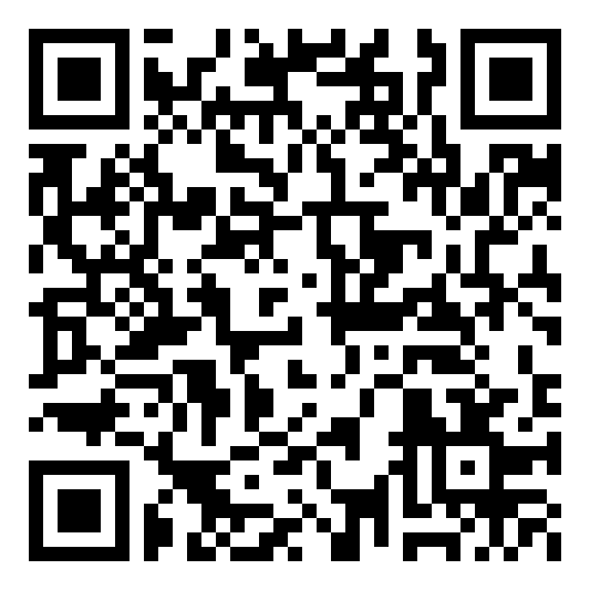 QR code 54139373300000