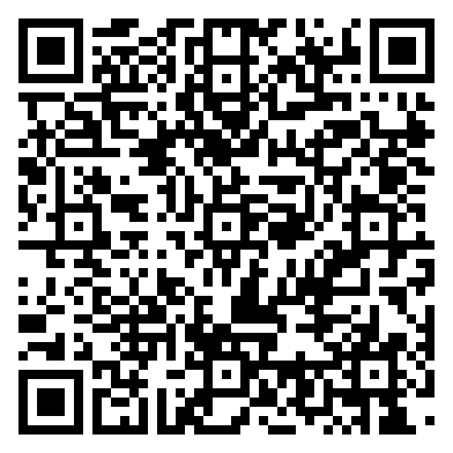 QR code 54262162700000