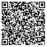 QR code 38587934700000
