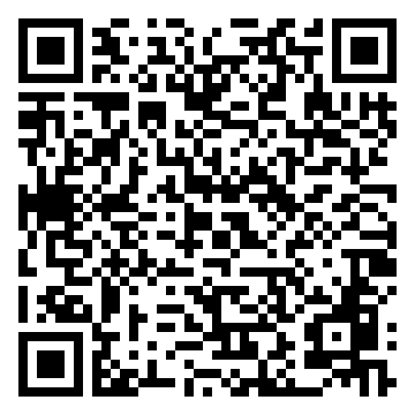QR code 36671293200000