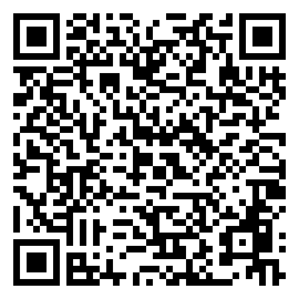 QR code 38071362000000