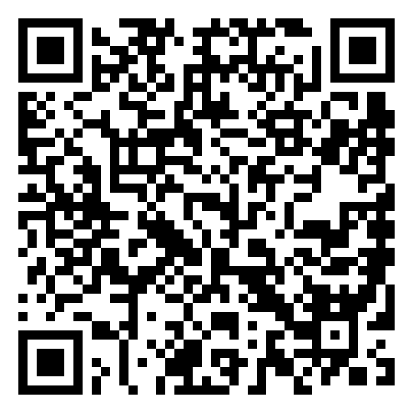 QR code 54222888700000