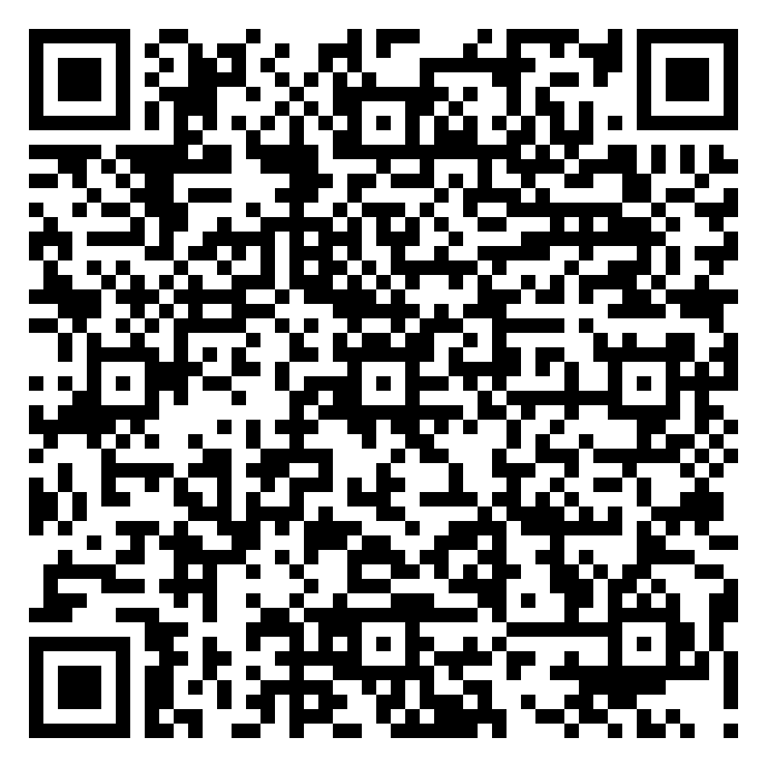 QR code 38187684300000