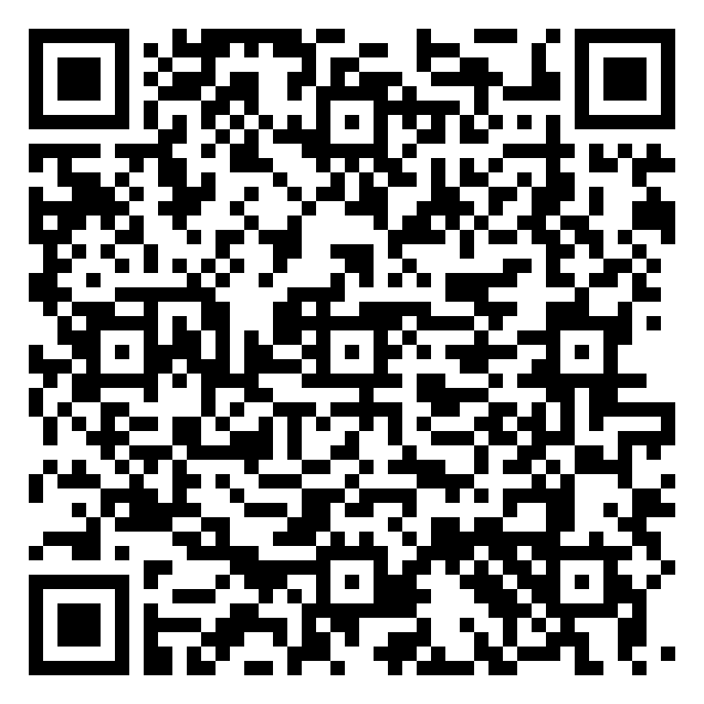QR code 54189568200000