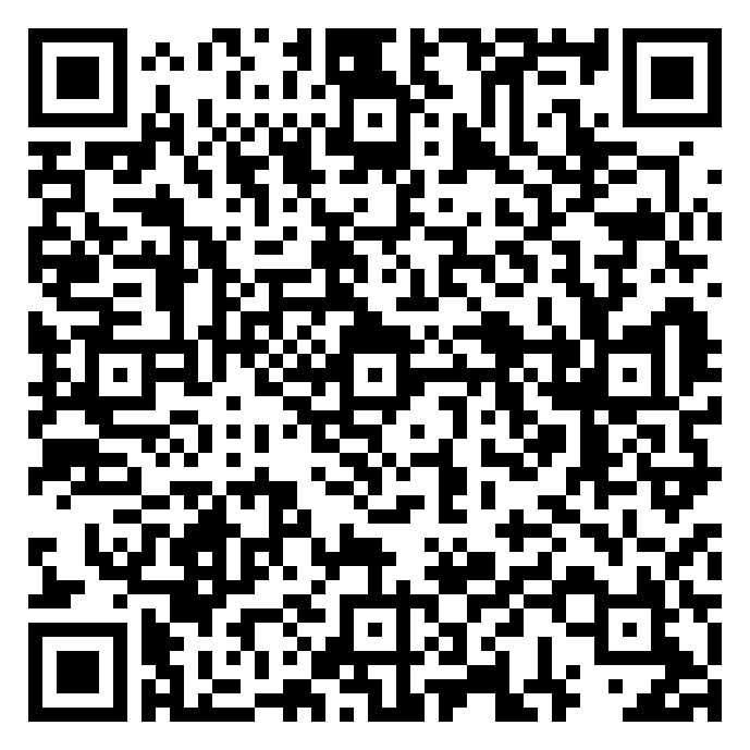 QR code 10045328200000