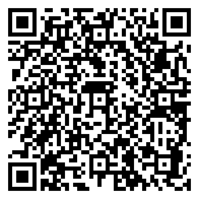 QR code 43061058200000