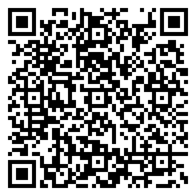 QR code 14089955500000