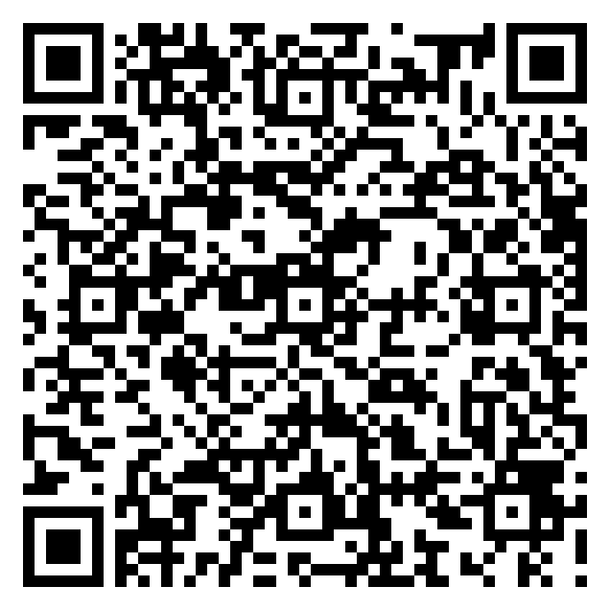 QR code 38664381300000