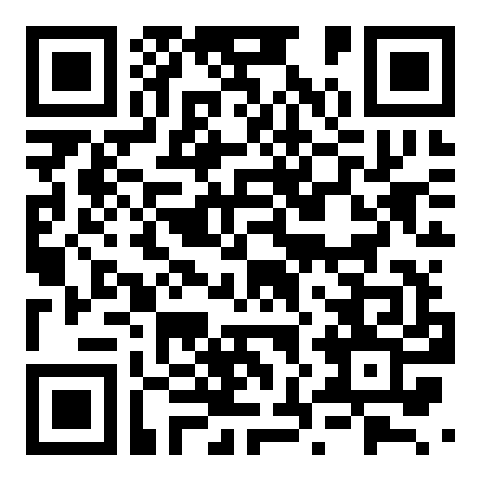 QR code 38777760000000