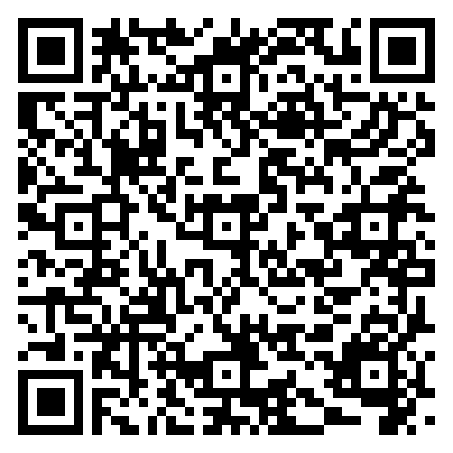 FALART Łukasz Faliński QR code QR code 36998038900000