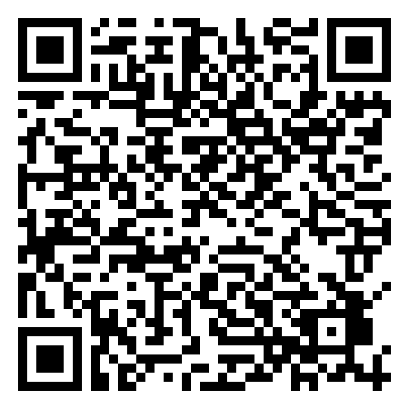 QR code 52631762300000