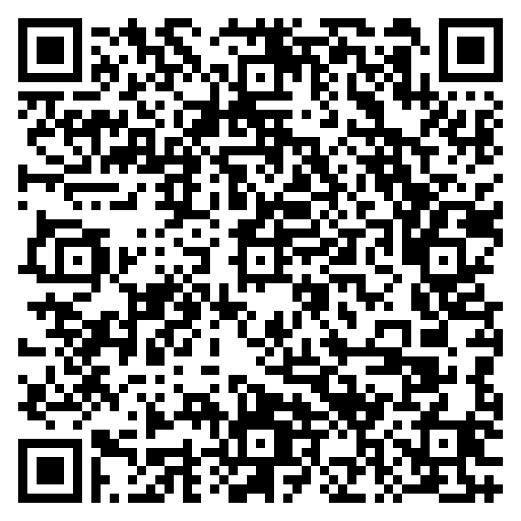 QR code 38920285400000